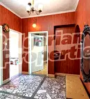 Многостаен апартамент в Стара Загора, Казанлък