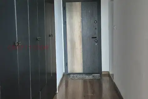 3-bedroom apartment in Stara Zagora, Kazanlyk