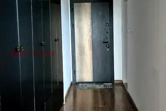 Тристаен апартамент в Стара Загора, Казанлък