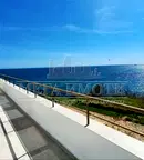 Двустаен апартамент в Бургас, Китен