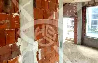 Тристаен апартамент в Бургас, Китен