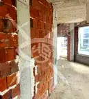 Тристаен апартамент в Бургас, Китен
