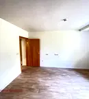 Едностаен апартамент в София, к.к. Боровец