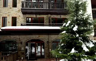 Едностаен апартамент в София, к.к. Боровец