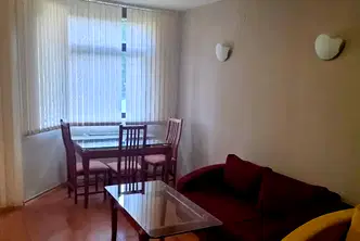Двустаен апартамент в София, к.к. Боровец