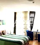 Двустаен апартамент в София, к.к. Боровец