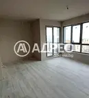 Двустаен апартамент в к.к. Чайка