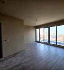 Двустаен апартамент в к.к. Чайка