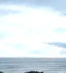 Тристаен апартамент в к.к. Чайка