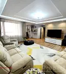 Тристаен апартамент в к.к. Чайка