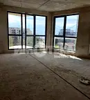 Тристаен апартамент в к.к. Чайка