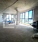 Тристаен апартамент в к.к. Чайка