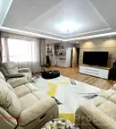 Многостаен апартамент в к.к. Чайка