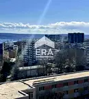 Многостаен апартамент в к.к. Чайка