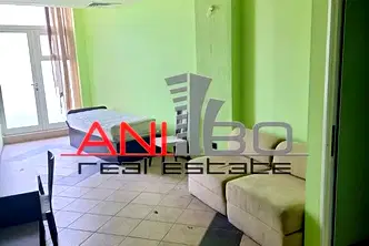Многостаен апартамент в к.к. Чайка