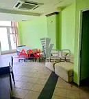 Многостаен апартамент в к.к. Чайка