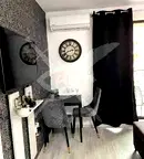 Едностаен апартамент в Бургас, к.к. Елените