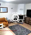 Двустаен апартамент в Смолян, к.к. Пампорово