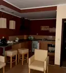 Двустаен апартамент в Смолян, к.к. Пампорово