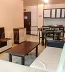 Двустаен апартамент в Смолян, к.к. Пампорово