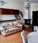 Двустаен апартамент в Смолян, к.к. Пампорово