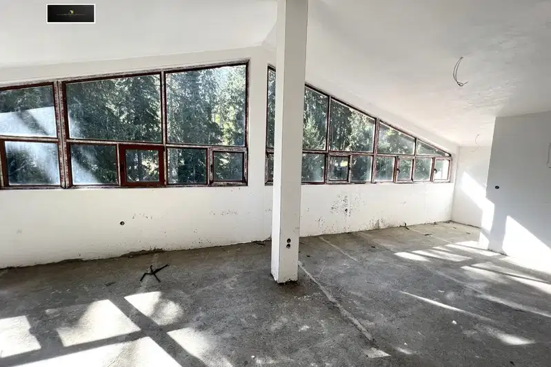 Тристаен апартамент в Смолян, к.к. Пампорово
