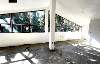 Тристаен апартамент в Смолян, к.к. Пампорово
