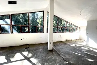 Тристаен апартамент в Смолян, к.к. Пампорово