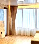 Тристаен апартамент в Смолян, к.к. Пампорово