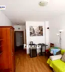Едностаен апартамент в Бургас, к.к. Слънчев бряг