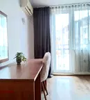 Едностаен апартамент в Бургас, к.к. Слънчев бряг
