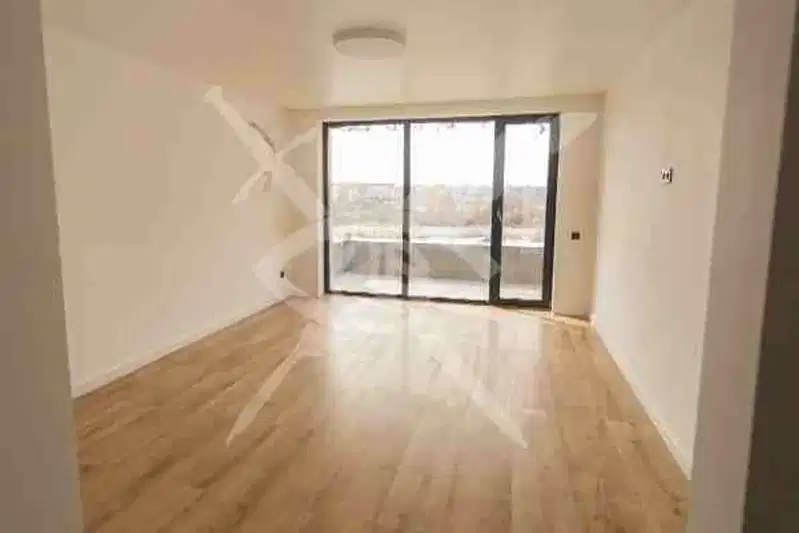 1-bedroom apartment in Oblast Burgas, Slynchev Bryag
