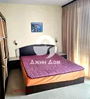 Едностаен апартамент в Бургас, к.к. Слънчев бряг