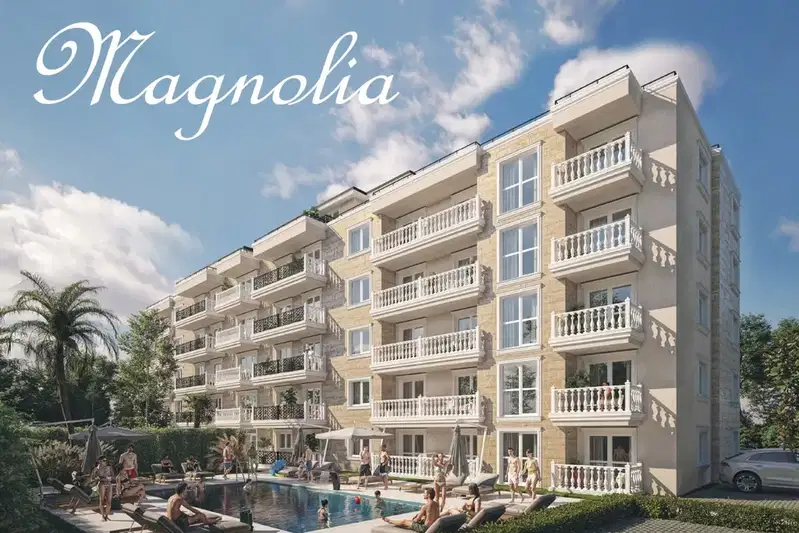 1-bedroom apartment in Oblast Burgas, Slynchev Bryag