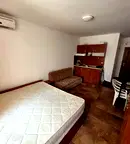 Едностаен апартамент в Бургас, к.к. Слънчев бряг