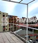 Едностаен апартамент в Бургас, к.к. Слънчев бряг