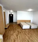 Едностаен апартамент в Бургас, к.к. Слънчев бряг