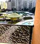 Едностаен апартамент в Бургас, к.к. Слънчев бряг