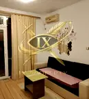 Едностаен апартамент в Бургас, к.к. Слънчев бряг