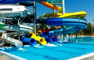 Едностаен апартамент в Бургас, к.к. Слънчев бряг