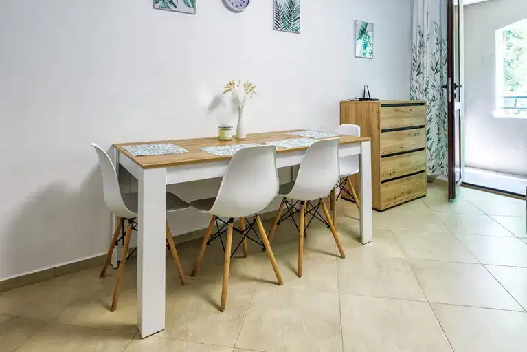 1-bedroom apartment in Oblast Burgas, Slynchev Bryag