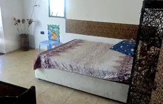 Едностаен апартамент в Бургас, к.к. Слънчев бряг