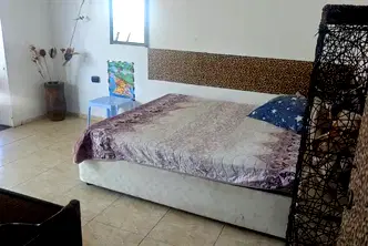 Едностаен апартамент в Бургас, к.к. Слънчев бряг