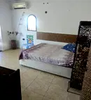 Едностаен апартамент в Бургас, к.к. Слънчев бряг