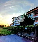 Едностаен апартамент в Бургас, к.к. Слънчев бряг