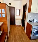 Едностаен апартамент в Бургас, к.к. Слънчев бряг