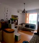 Едностаен апартамент в Бургас, к.к. Слънчев бряг