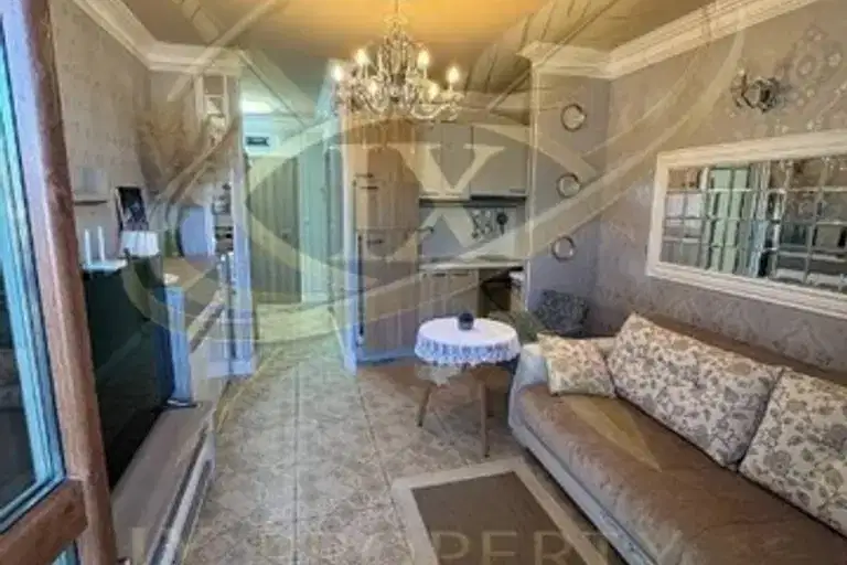 1-bedroom apartment in Oblast Burgas, Slynchev Bryag