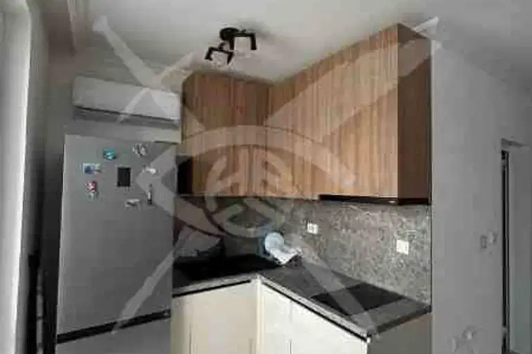1-bedroom apartment in Oblast Burgas, Slynchev Bryag