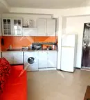 Едностаен апартамент в Бургас, к.к. Слънчев бряг